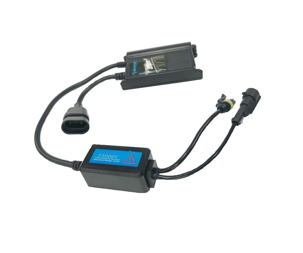 24V XENON BALAST