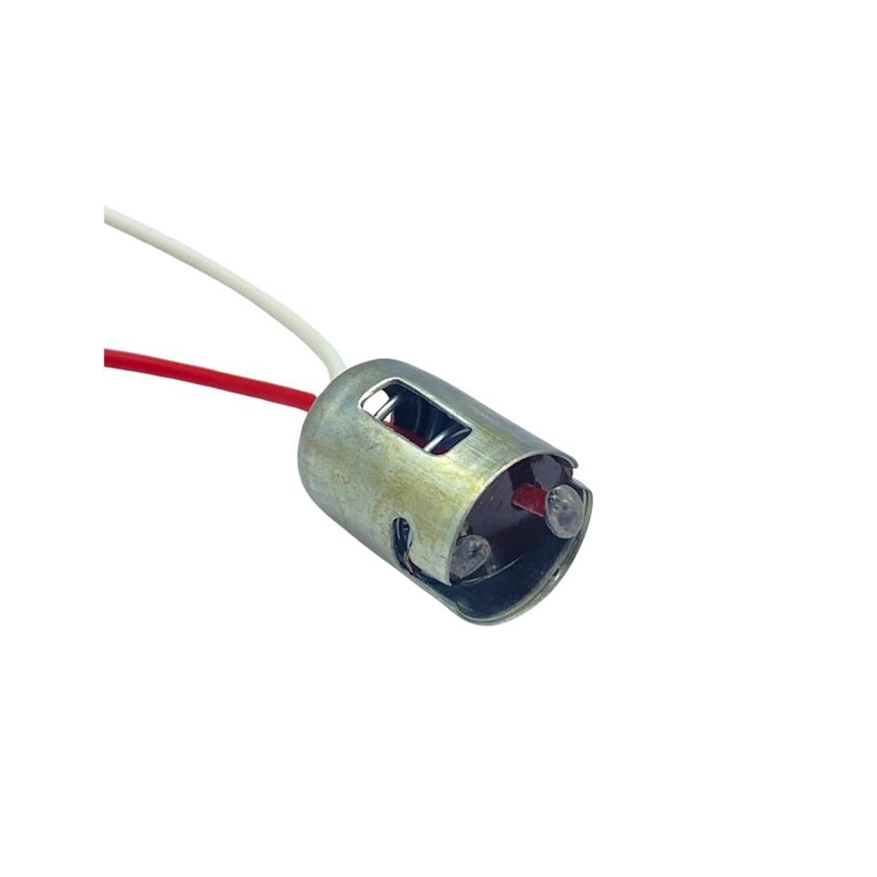 RADE ÇİFTLİ DUY 1016 KOMPLE