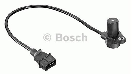 BOSCH KRANK MİLİ-VOLANT-DEVİR SENSÖRÜ FIAT PALIO/SIENA 1.4/1.6
