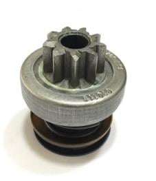 BOSCH MARŞ DİŞLİSİ 9 DİŞ (10 KANAL) 1.3 MULTIJET/1.3 CDTI