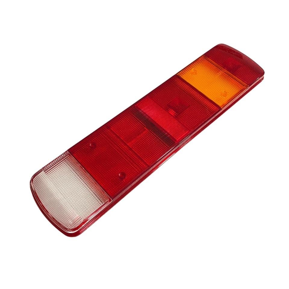 ÇERKEZ STOP CAMI ISUZU-SCANIA