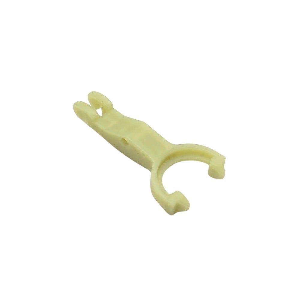 MARŞ ÇATALI VALEO TİPİ (D9E) RENAULT R9/R11/R12/R21