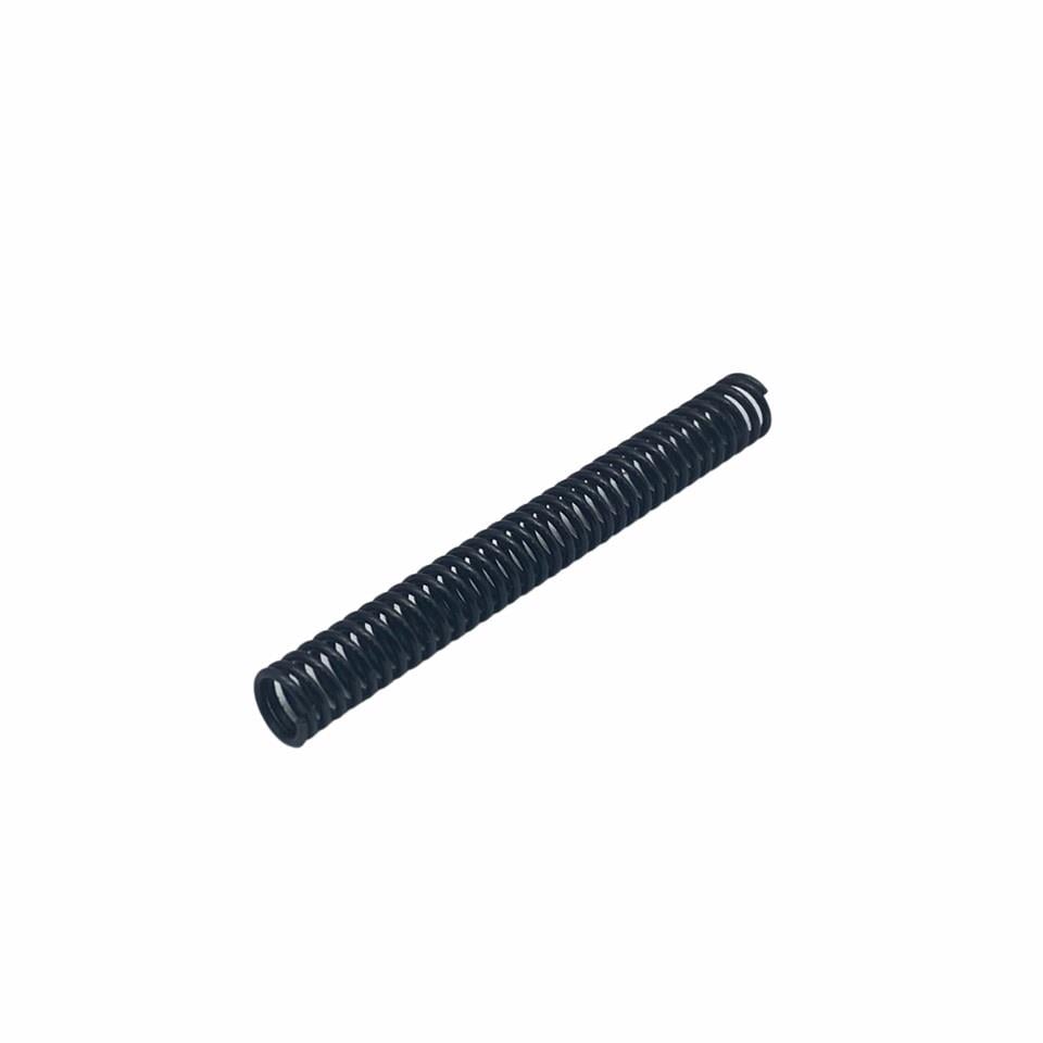 MARŞ OTOMATİK YAYI NIPPON DENSO TİPİ (5*8*66 MM)