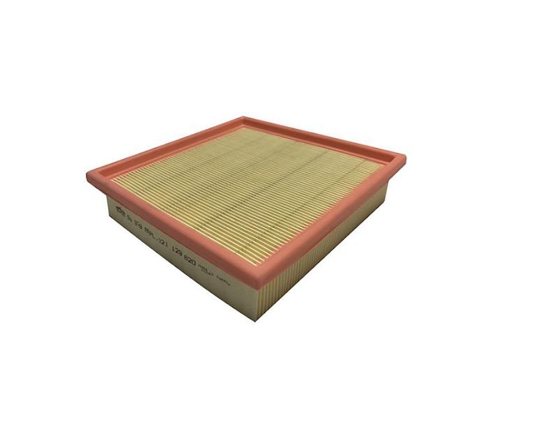 HAVA FİLTRESİ (ELYAFLI) OPEL ASTRA/ZAFIRA