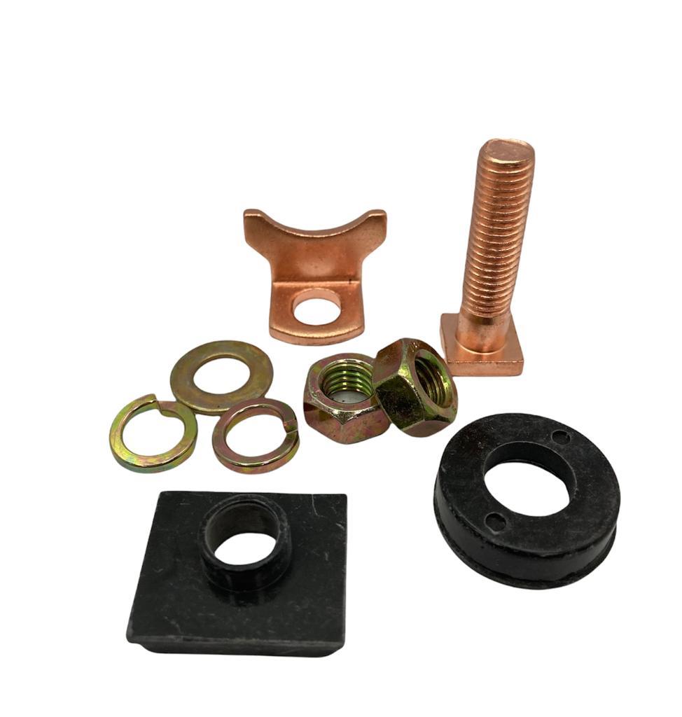 MARŞ OTOMATİK TAMİR TAKIMI NIPPON DENSO TİPİ (2.5 KW/4.5 KW) (1 ADET)