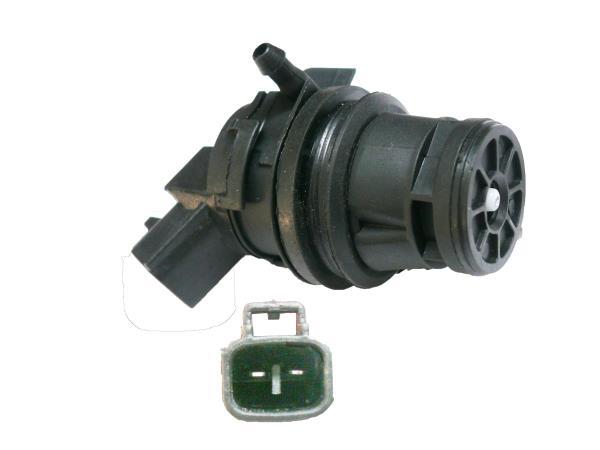 12V SU FISKİYE MOTORU (SOKETLİ) TOYOTA-MAZDA