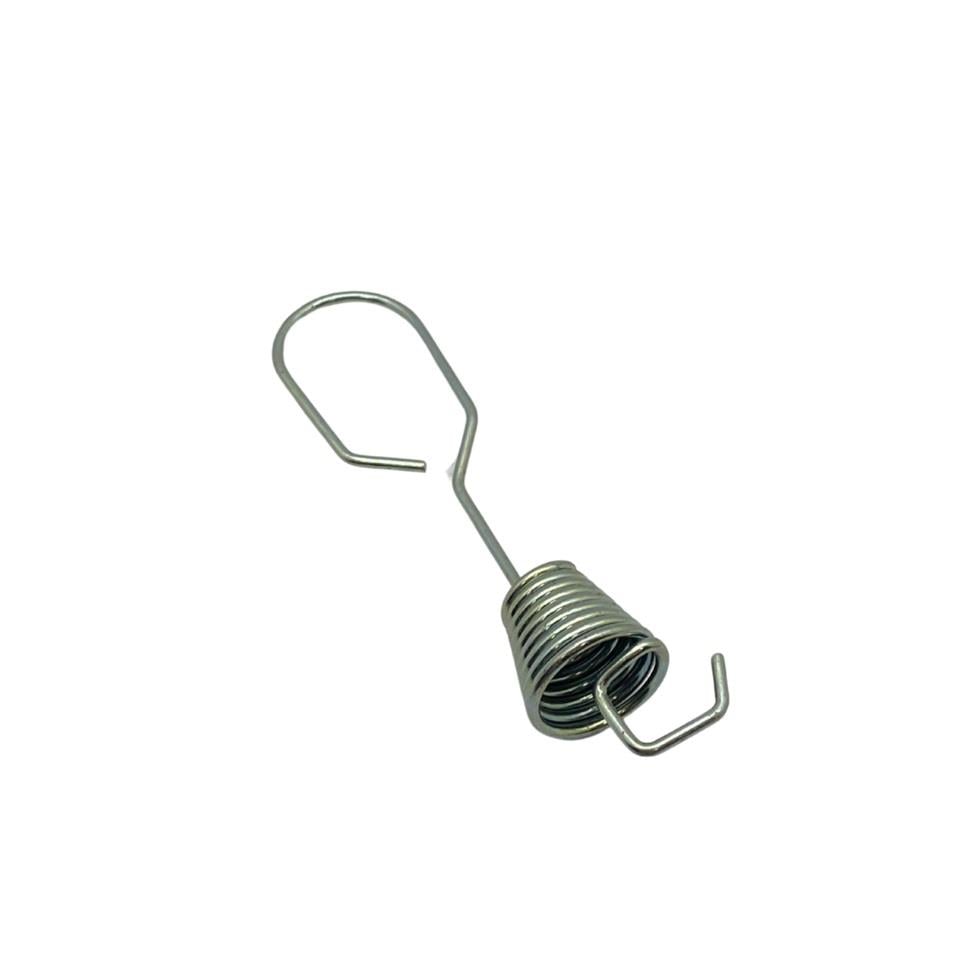 FARBA SİNYAL LAMBASI YAYI RENAULT R9 (1997 >)