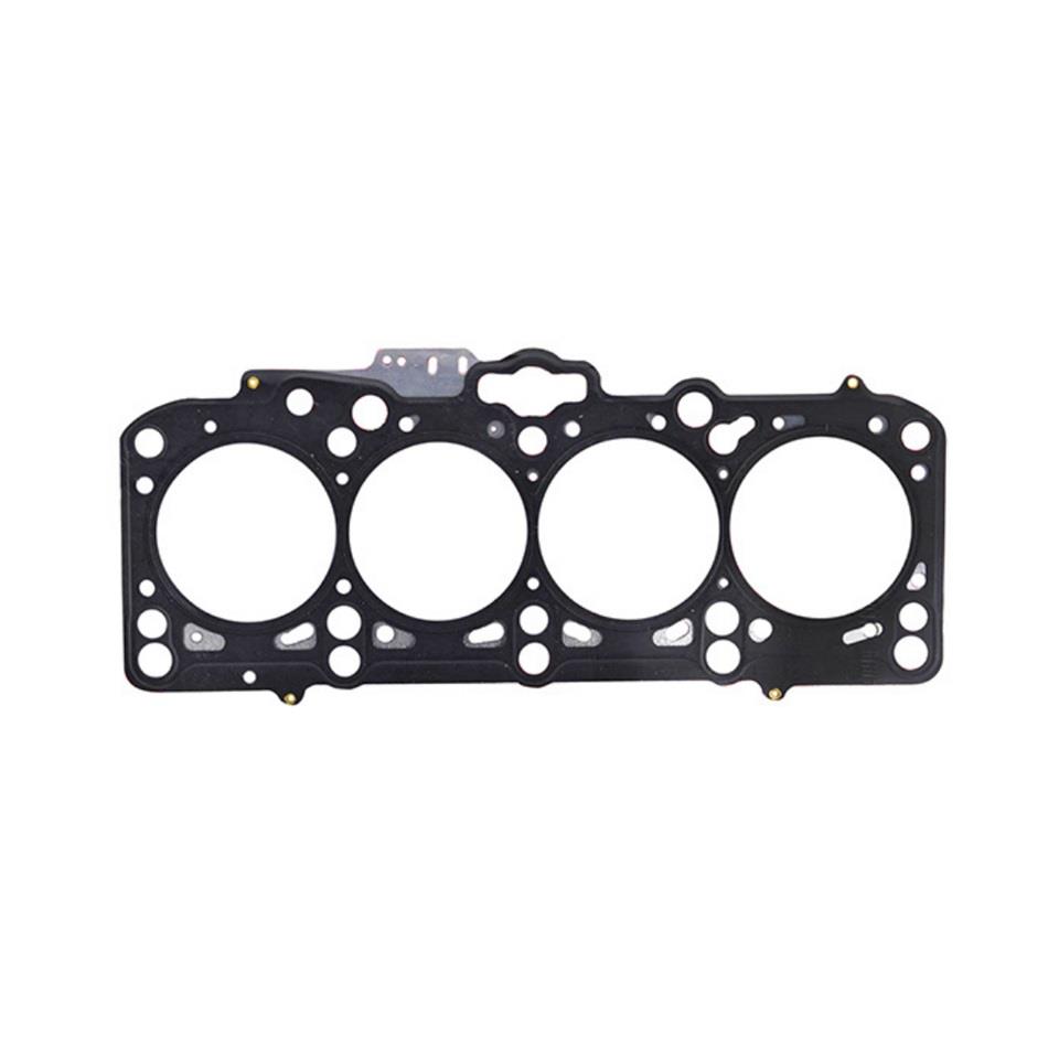 MOTOR SİLİNDİR KAPAK CONTASI HYUNDAI-KIA