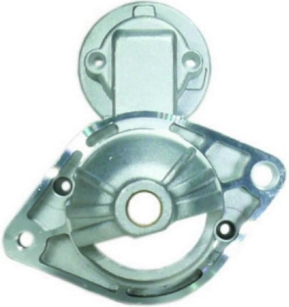 MARŞ PİNYON KAPAK VALEO TİPİ 1.3 MULTIJET/1.3 CDTI