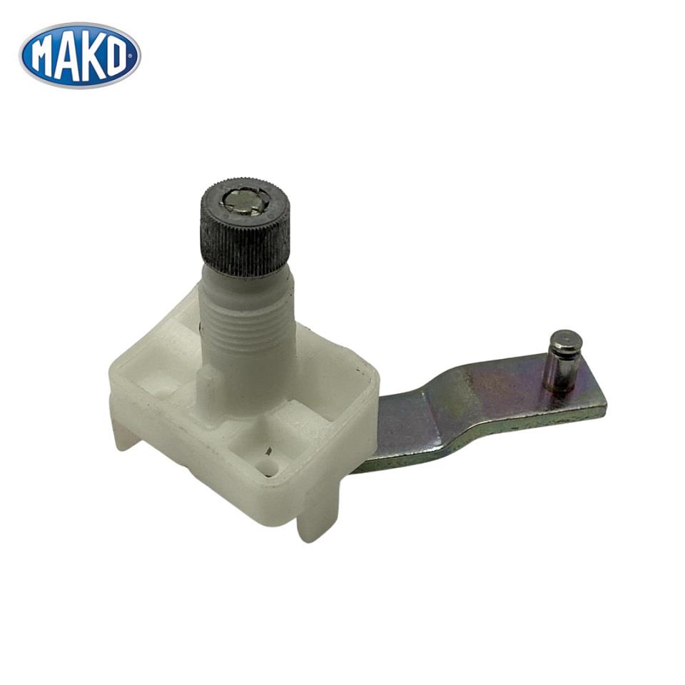 MAKO SİLECEK FREZESİ EM TOFAŞ M131 SAĞ