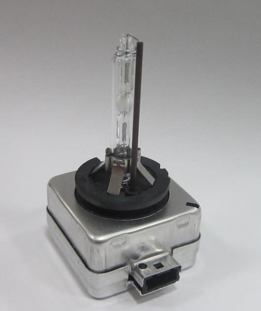 12V-85V XENON AMPUL D3S 35W 4300K