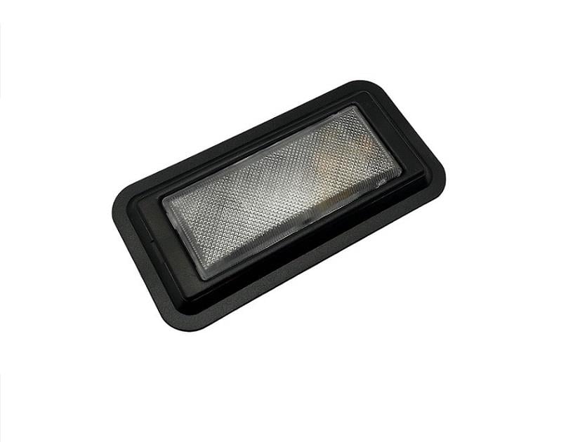 PLASTİKAP TAVAN LAMBASI TOFAŞ M131