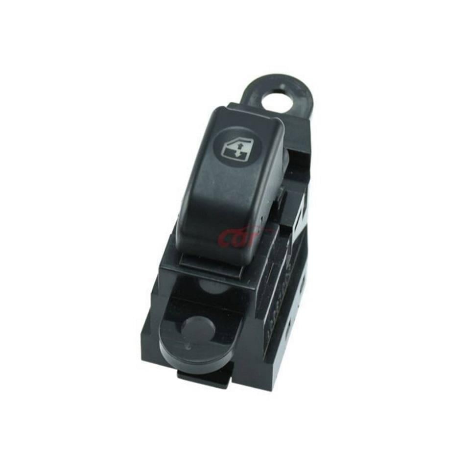 CAM ANAHTARI (6 FİŞ) TEKLİ HYUNDAI STAREX 2002-2008 (SAĞ KAPI)