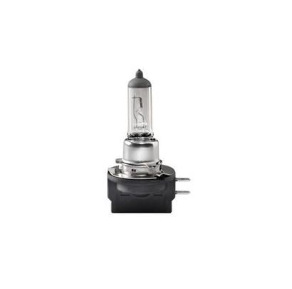 OSRAM 12V H11B AMPUL 55W (DÜZ SOKET)