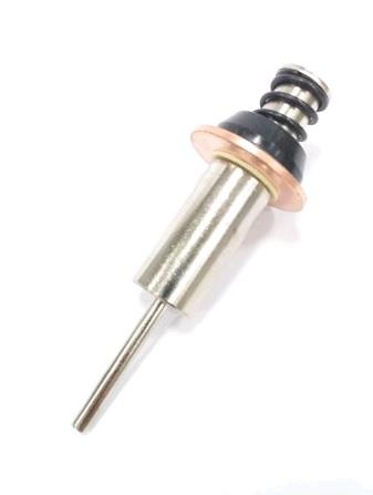 MARŞ OTOMATİK PİSTON NIPPON DENSO TİPİ 2.5/4.5 KW (39.5*119.5 MM)