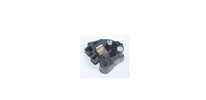 VALEO 12V KÖMÜRLÜ KONJEKTÖR (TEK CIVATALI) (COM) CITROEN-FIAT-LAND ROVER-MINI-PEUGEOT-SEAT-SKODA-VW