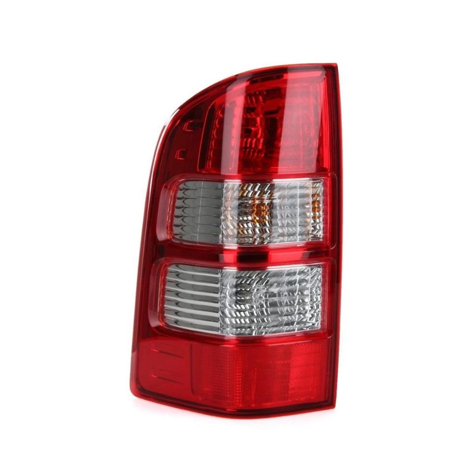 STOP LAMBASI (DUYLU) FORD RANGER 2006-2008 SOL