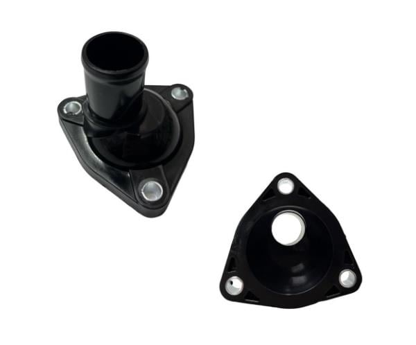 TERMOSTAT ÜST KAPAK NISSAN MICRA/NOTE