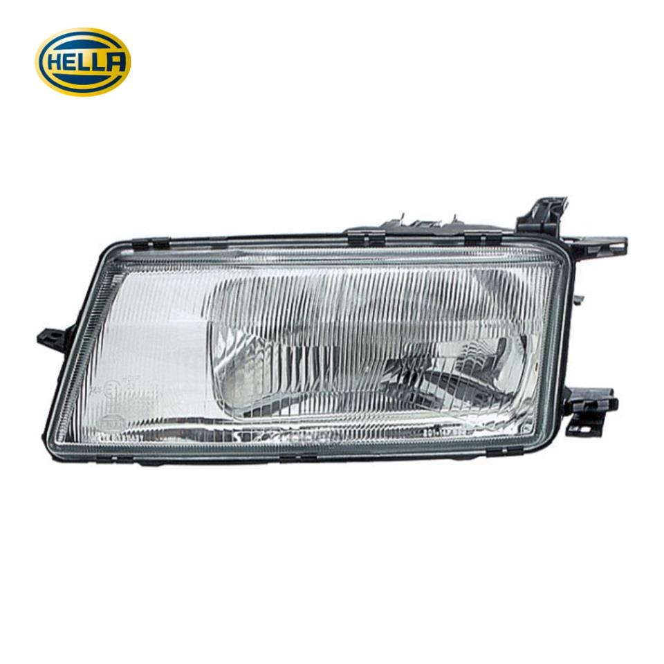 HELLA FAR OPEL VECTRA A 1993-1996 SOL