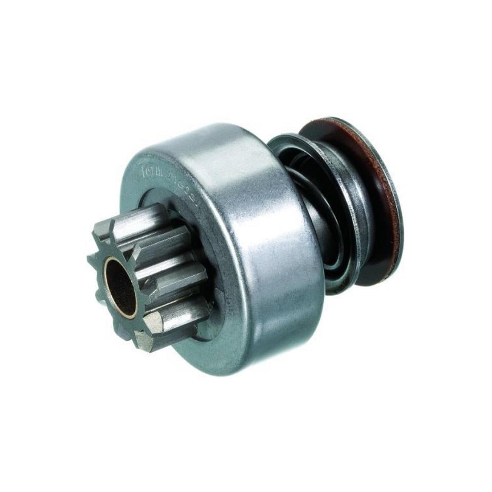 FM MARŞ DİŞLİSİ BOSCH TİPİ 9 DİŞ (DİPTEN FREZE)