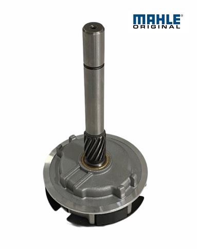 ISKRA MARŞ REDÜKTÖR DİŞLİ MİLİ (PLANET) ERKUNT/JOHNDEERE/MF TRAKTÖR-PERKINS-CUMMINS-JCB