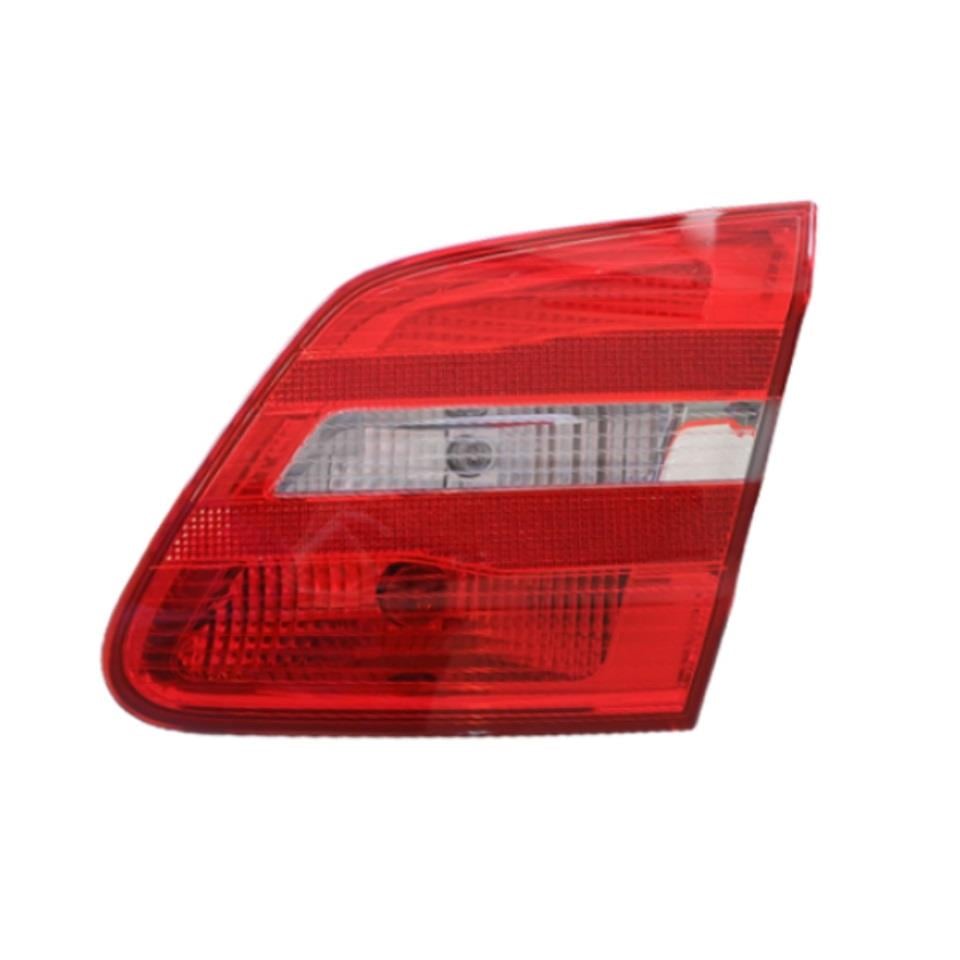 ULO STOP LAMBASI İÇ (BAGAJ) MERCEDES B CLASS W246 2011-2014 SAĞ ORJ.