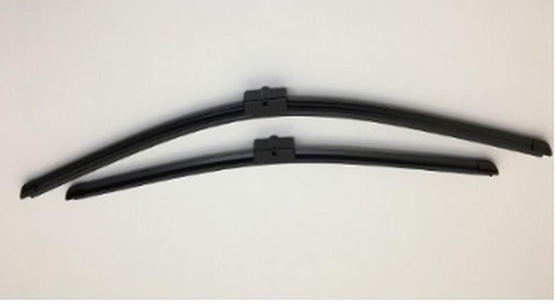 SİLECEK SÜPÜRGESİ 600/475 MM AEROTWIN AUDI-SKODA-VW 
