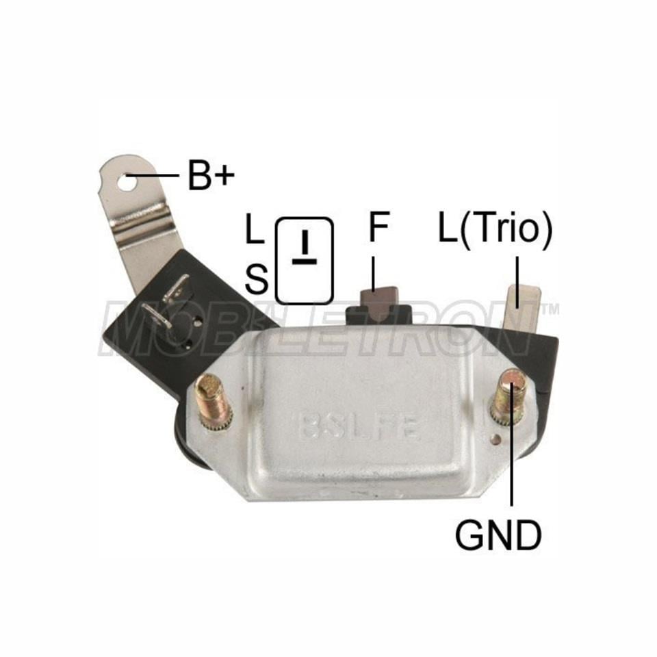12V KÖMÜRLÜ KONJEKTÖR HITACHI TİPİ (2 FİŞ) (LEHİMLİ) HYUNDAI-ISUZU-MAZDA-NISSAN