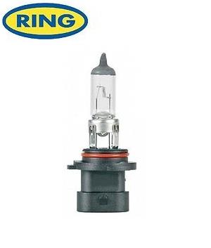 RING 12V HB4A AMPUL 51W (DÜZ SOKET)
