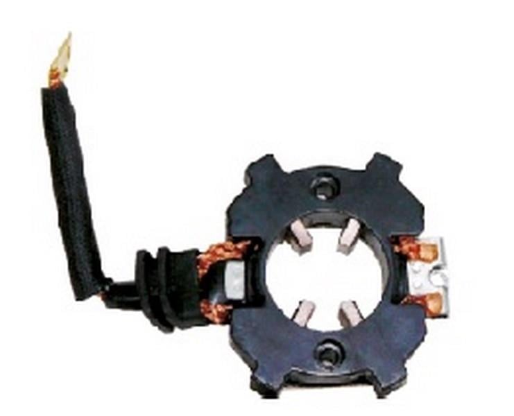 MARŞ KÖMÜR YUVASI MITSUBISHI TİPİ (PLS) CITROEN-PEUGEOT-RENAULT 1.5 DCI