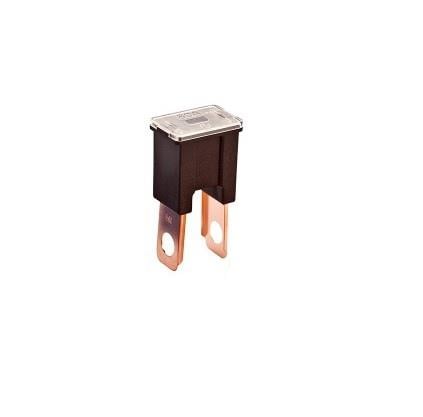 AYAKLI SİGORTA 80 A (45*22 MM)