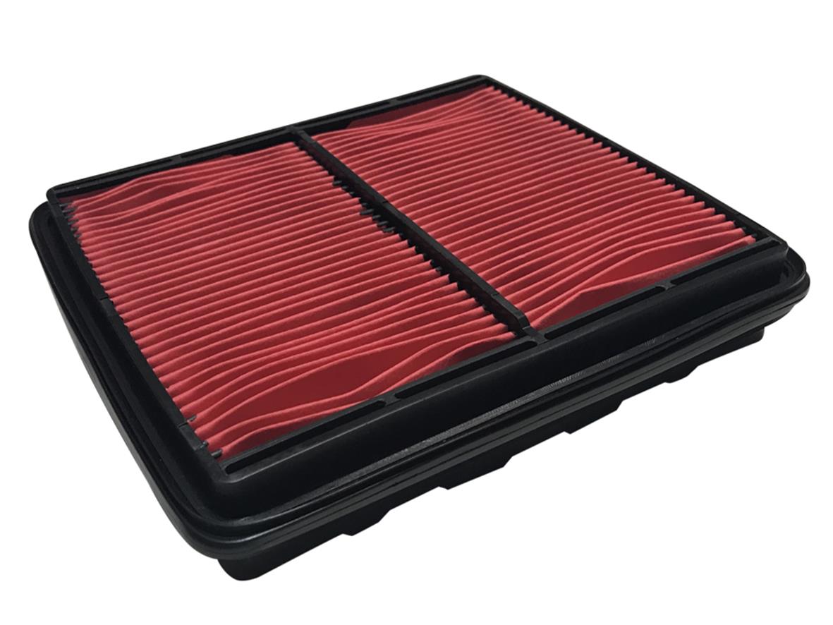 HAVA FİLTRESİ HONDA CIVIC/CR-V/HR-V