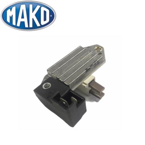 MAKO 24V KÖMÜRLÜ KONJEKTÖR 381
