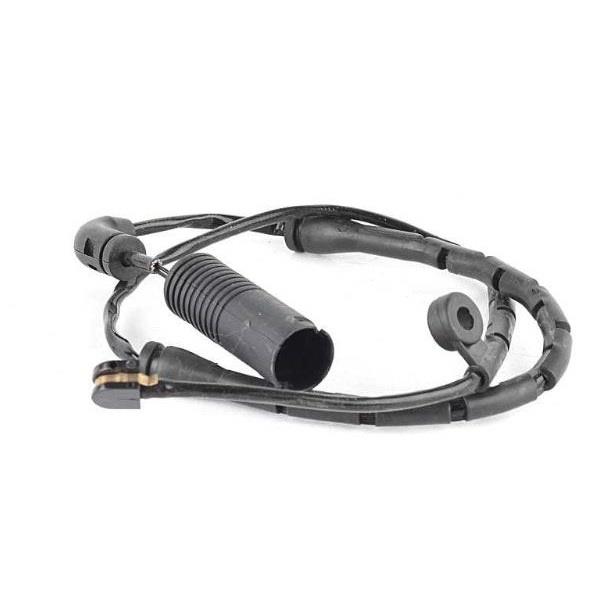 ÖN FREN BALATA İKAZ KABLOSU (590MM)  BMW 3 SERİSİ/E 46