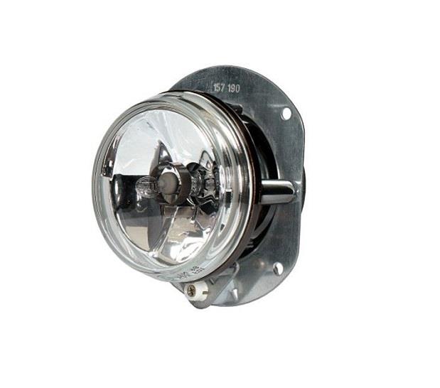 HELLA SPOT FARI FORD CARGO 2003 > SİS H7 (AMPULLÜ)