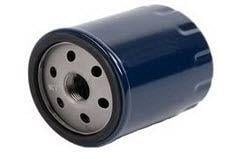 YAĞ FİLTRESİ FIAT ALBEA/MAREA/PALIO/PANDA/PUNTO/STILO/DOBLO BENZİNLİ