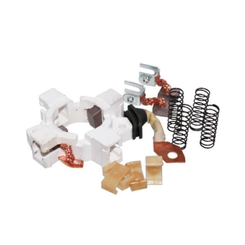 MARŞ KÖMÜR YUVASI PLS (KÖMÜRLÜ) LADA VEGA-ROVER