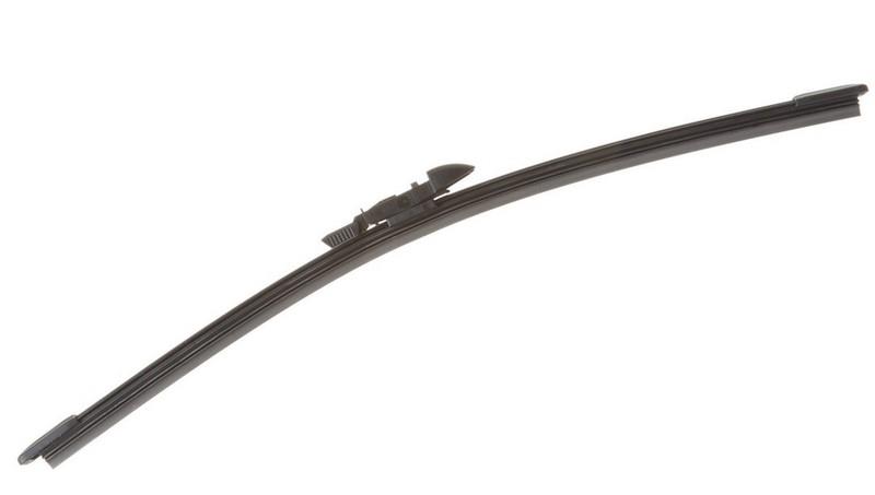 BOSCH SİLECEK SÜPÜRGESİ 330 MM AEROTWIN ARKA (A333H) BMW-LAND ROVER-MERCEDES 