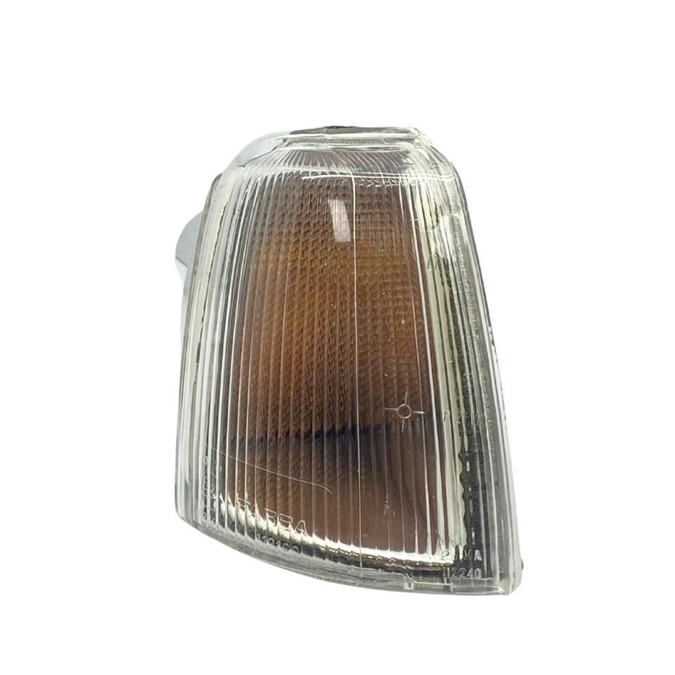 FARBA SİNYAL LAMBASI (DUYSUZ) RENAULT R19 SAĞ