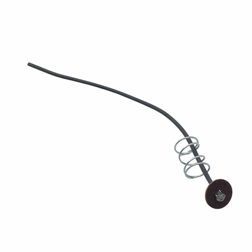 RADE TEKLİ DUY TAMİR TAKIMI (FİBER) (93-67 AMPUL UYUMLU) 