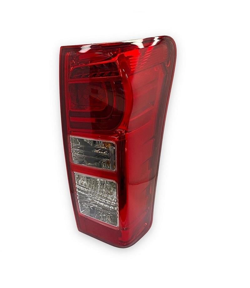 STOP LAMBASI (DUYLU-LEDLİ) ISUZU D-MAX 2017-2019 SAĞ