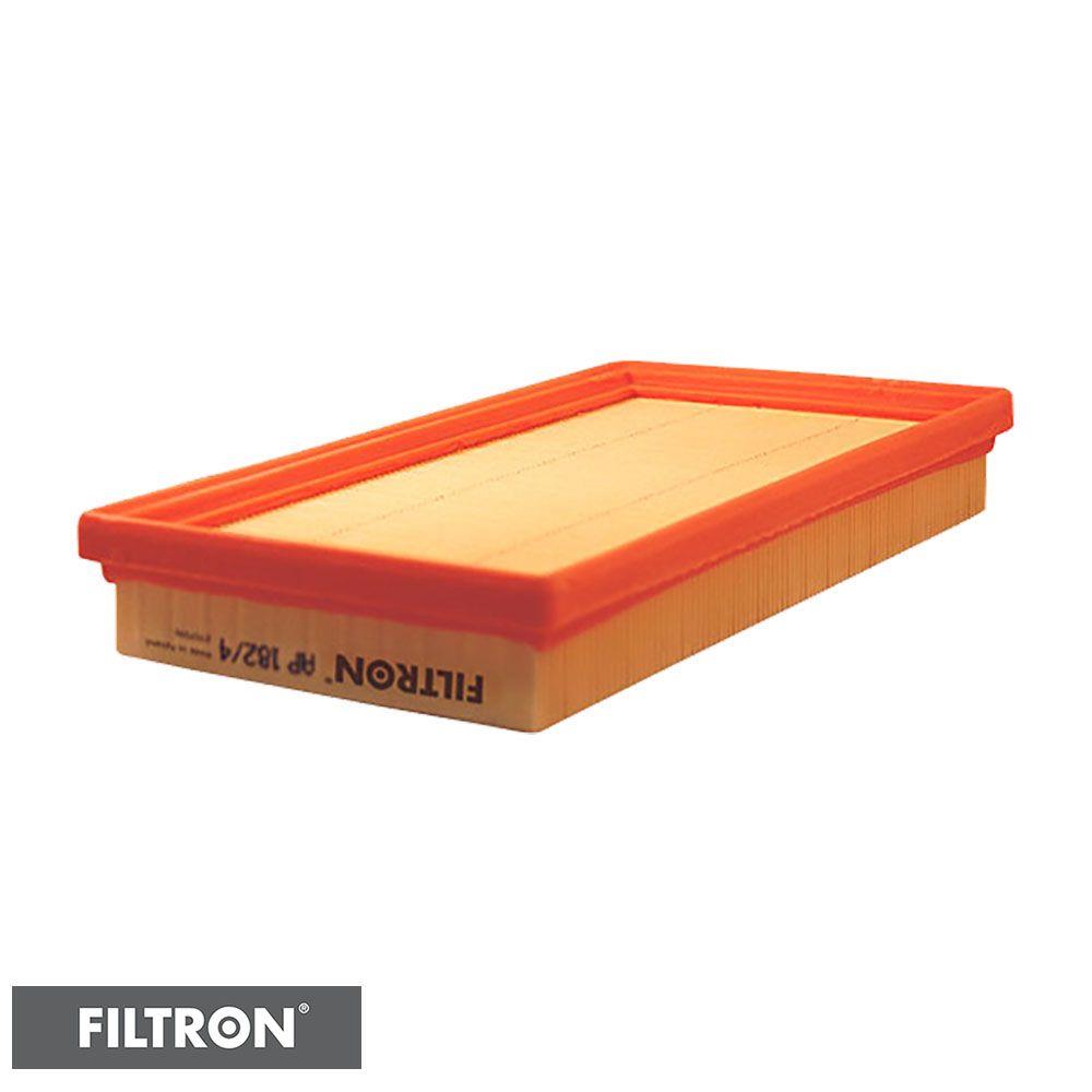 HAVA FİLTRESİ KIA RIO 2000-2005