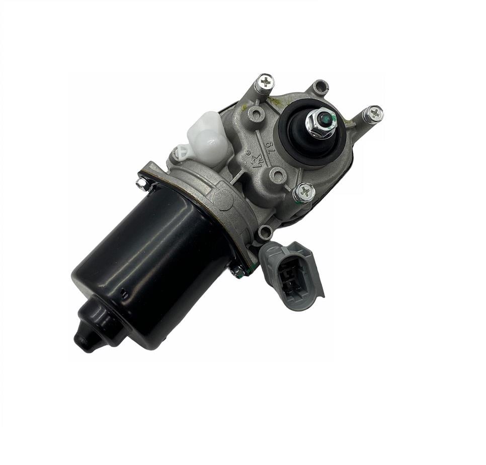 12V SİLECEK MOTORU RENAULT MASTER II 1998 >