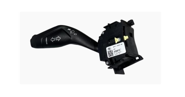 FAR-SİNYAL KOLU (ŞERİT TAKİP SİSTEMLİ) FORD FOCUS 2012-2018