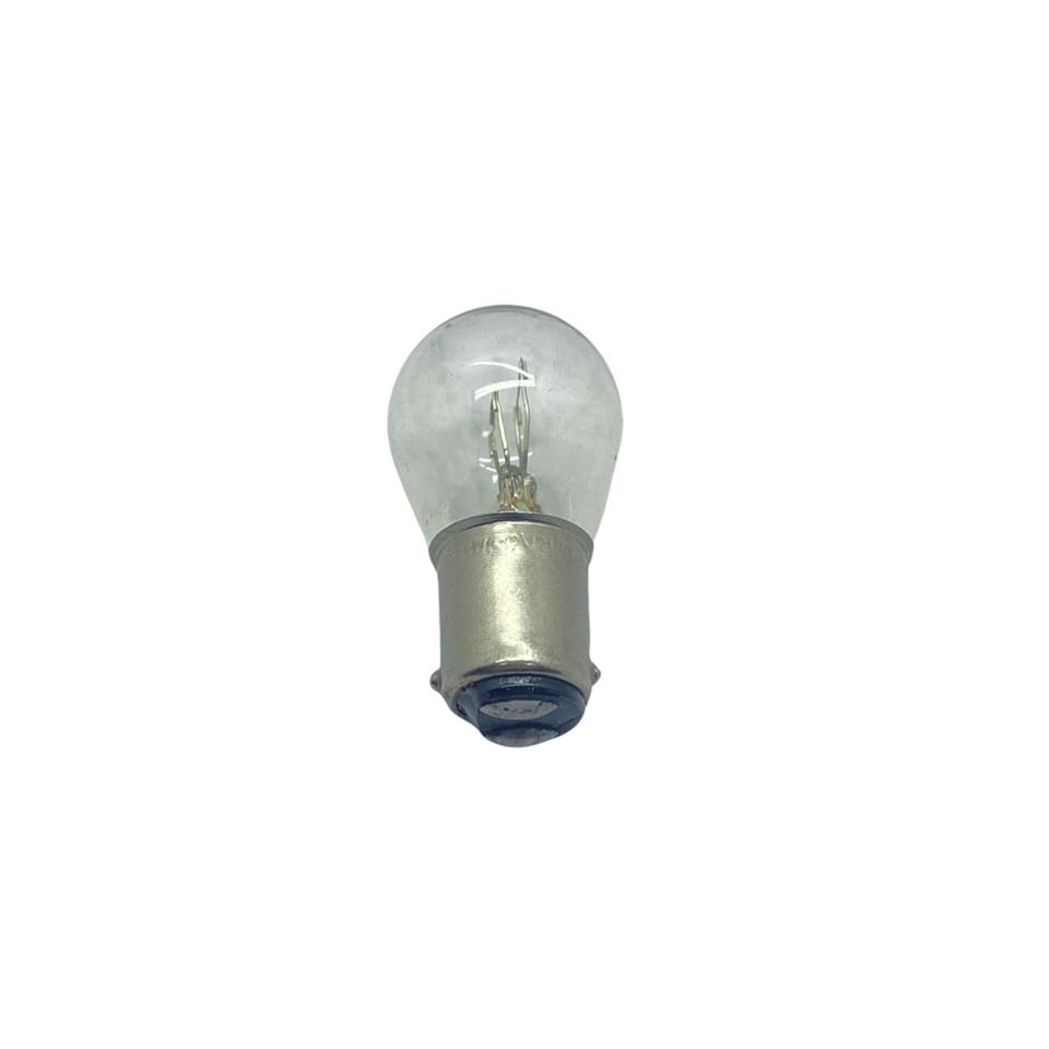 12V 1176 AMPUL 21/5W