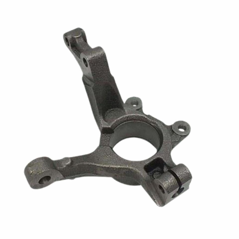 AKS TAŞIYI ÖN SOL DACIA LOGAN I