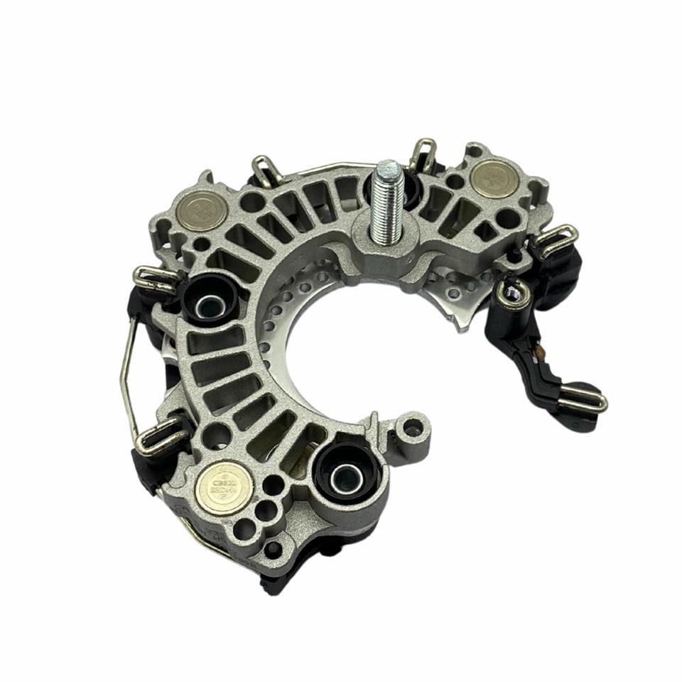 DİYOT TABLASI  150 A FORD TRANSIT V347/RANGER-LAND ROVER RANGE ROVER-MERCEDES