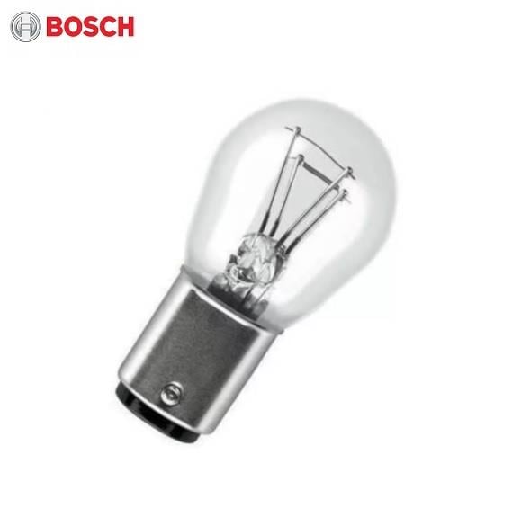 BOSCH 24V 1016 AMPUL 21/5W