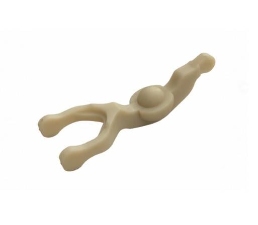 MARŞ ÇATALI JAPON TİPİ MAZDA 323-MITSUBISHI FORKLİFT-NISSAN FORKLİFT