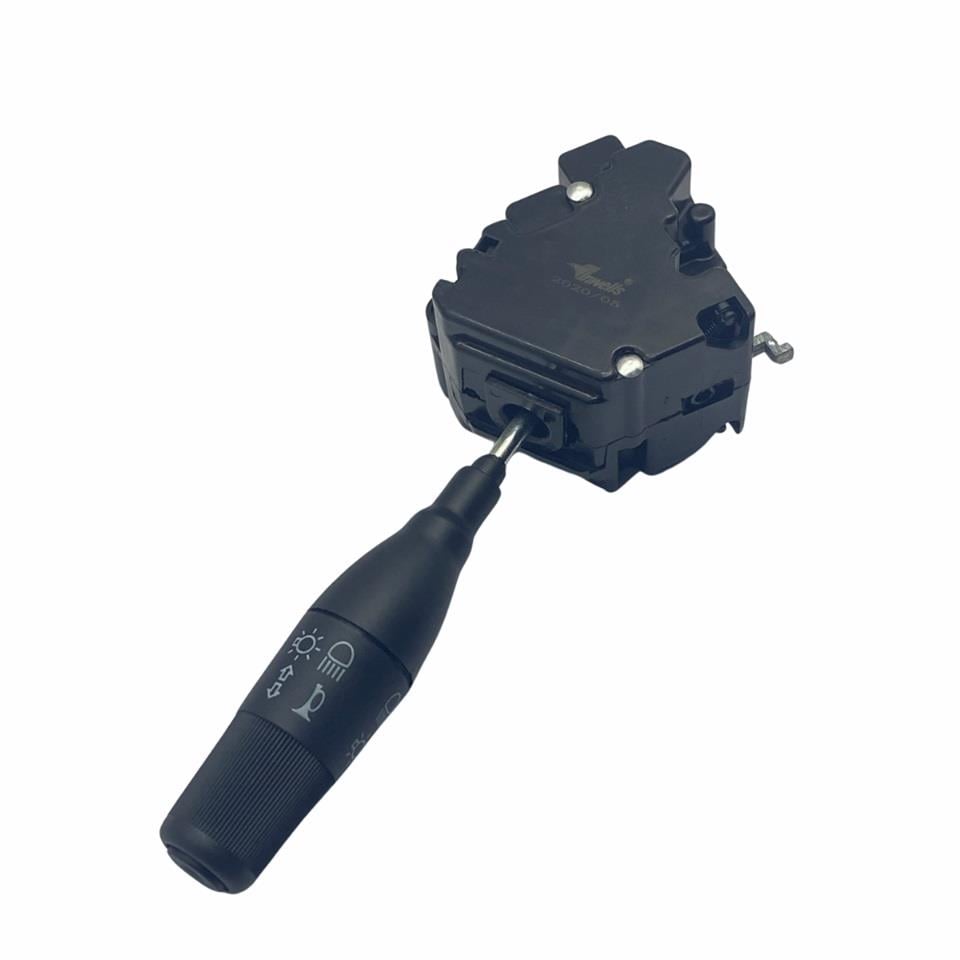 FAR-KORNA-SİNYAL KOLU RENAULT R19